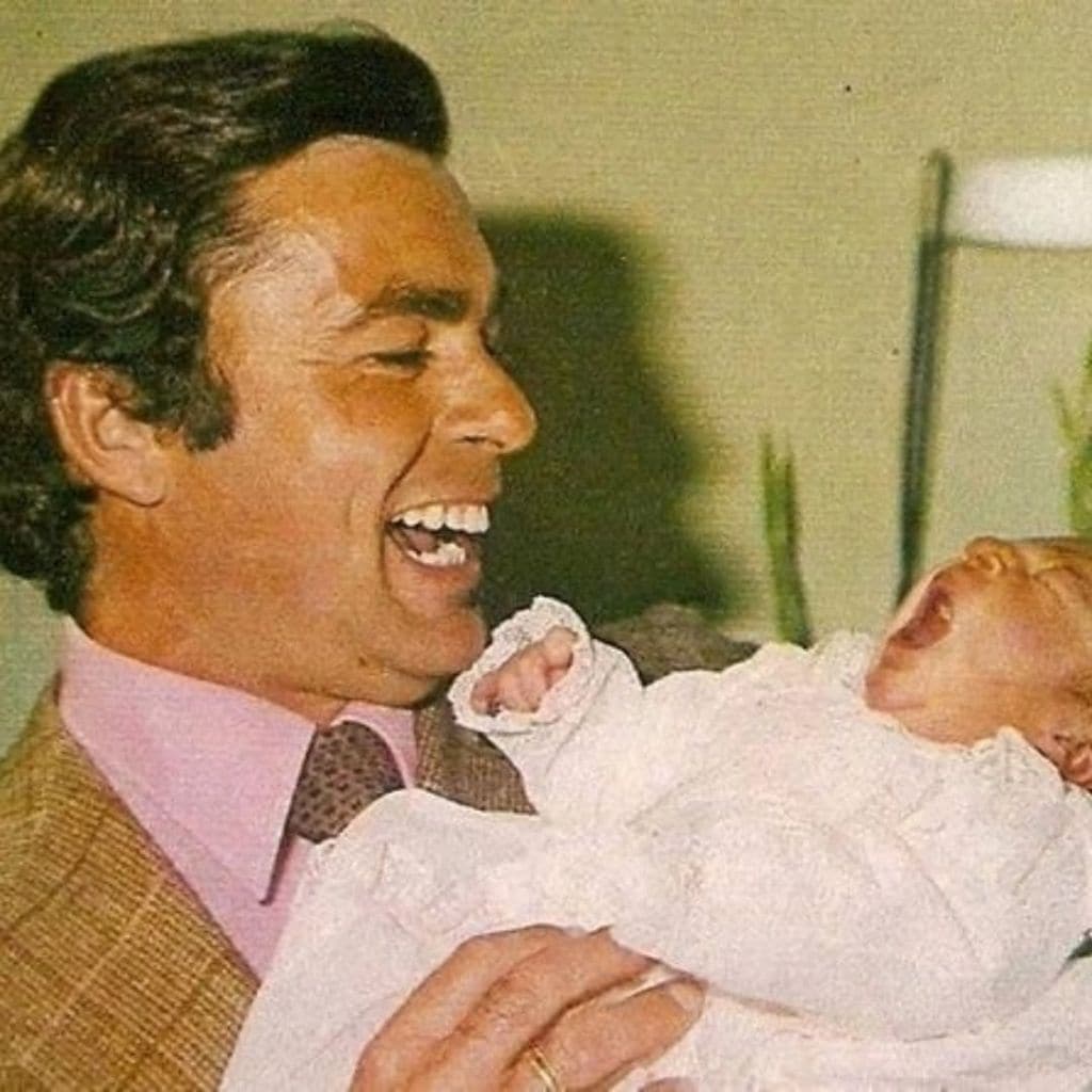 Media Image