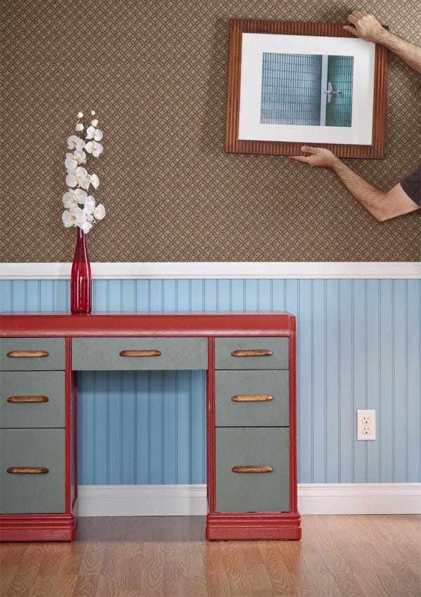 Qué es el 'Weirdcore': el estilo decorativo que arrasa