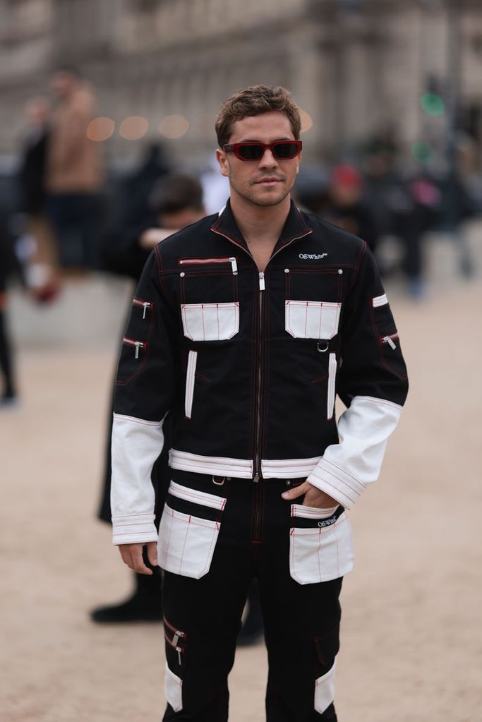andre-lamoglia-desfile-paris