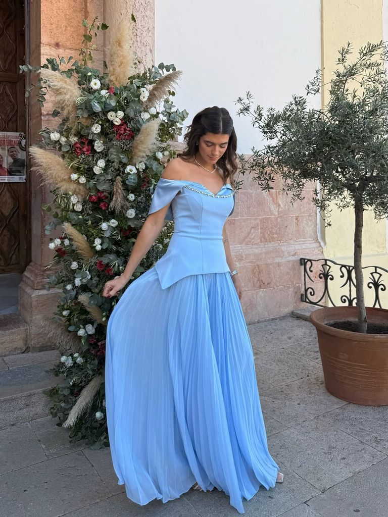 Raquel Martínez bonbonreich
