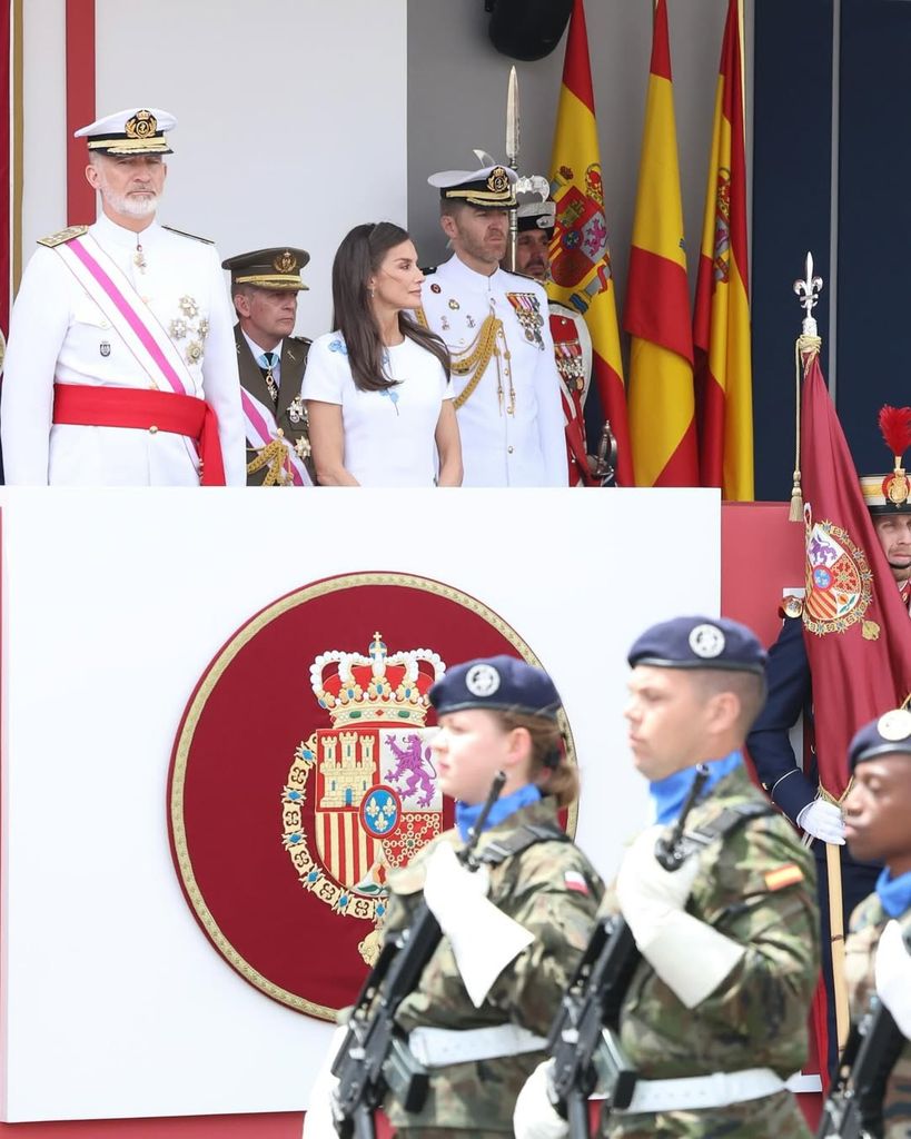 Media Image