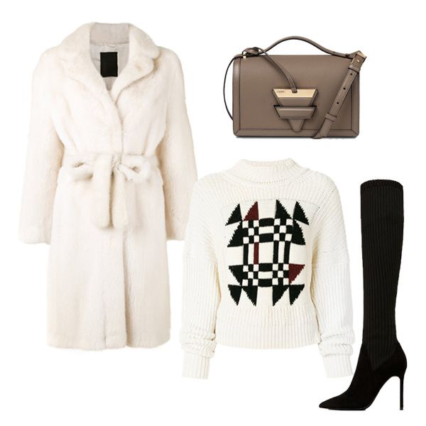 shopping_1z