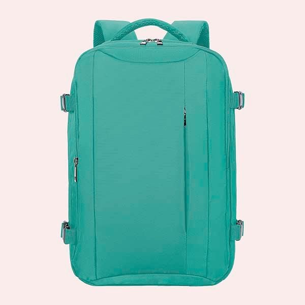 mochila cabina ryanair