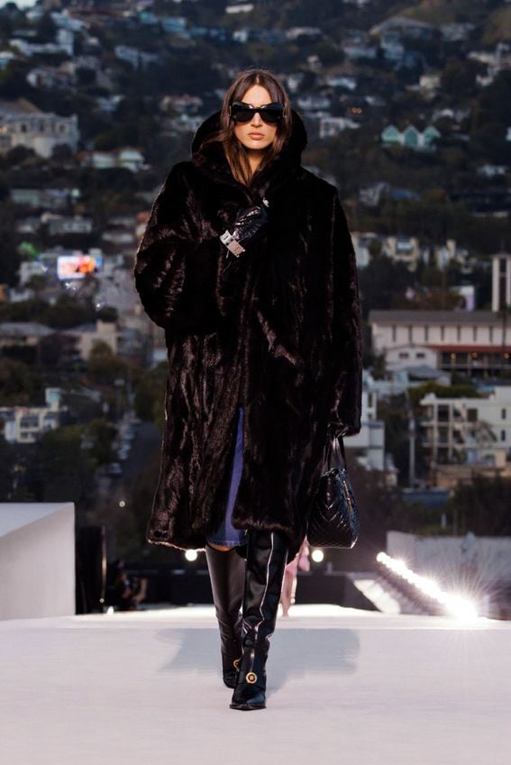 versace011a