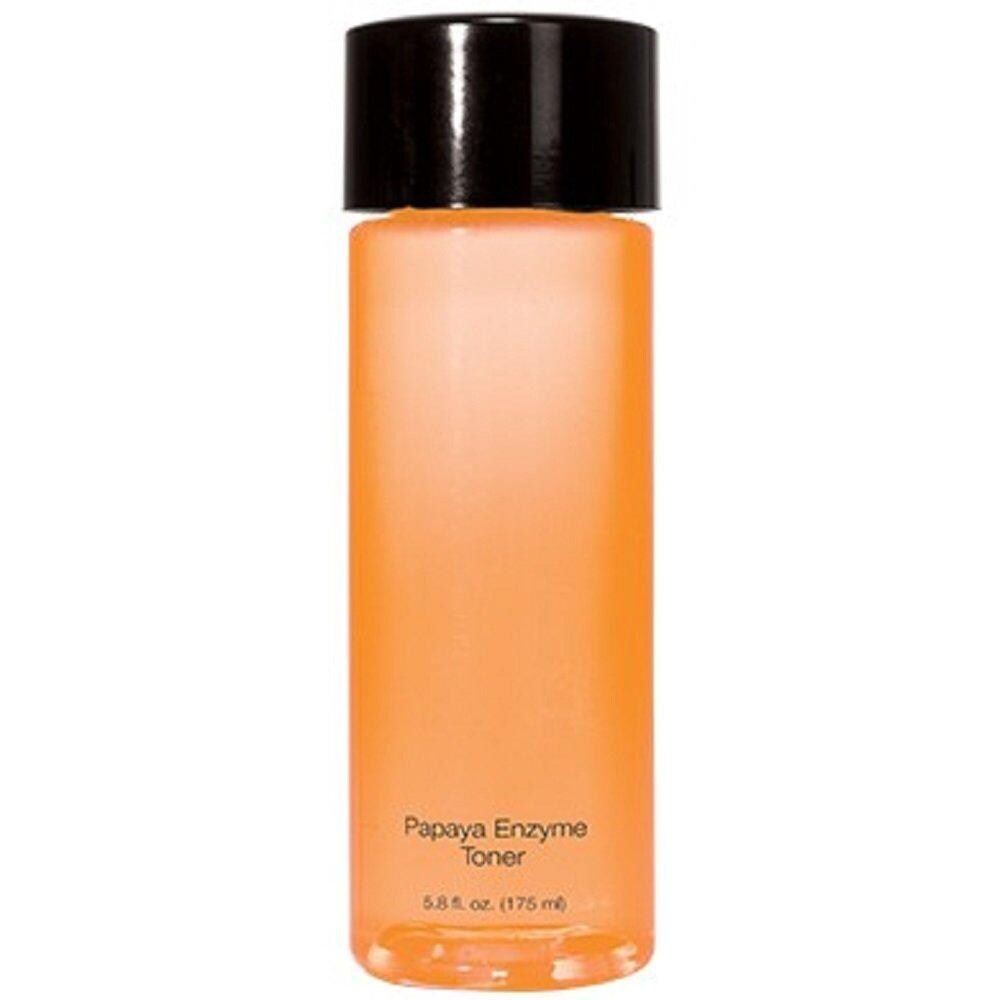 looking dull skin papaya enzima toner