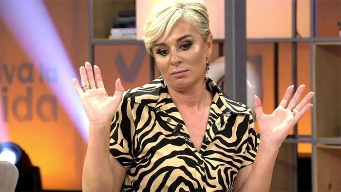 ana-maria-aldon-telecinco