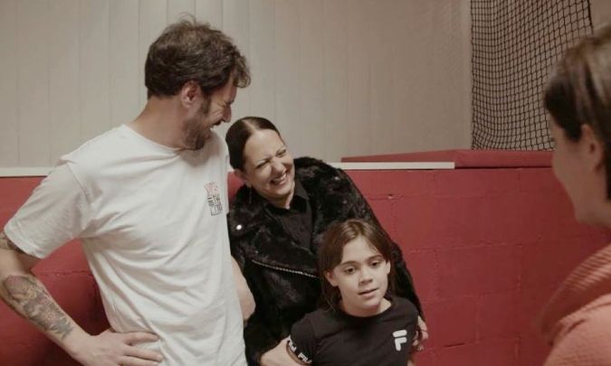 yolanda-ramos