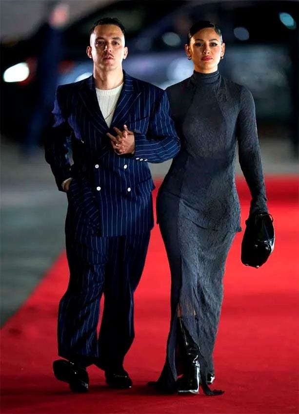 alfombra-getty