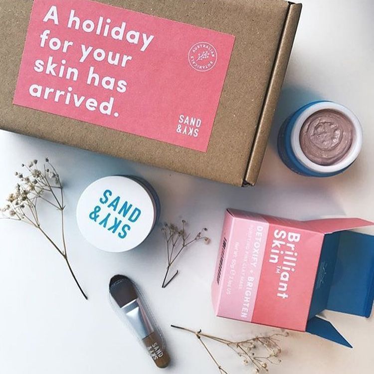 sandandskyaus_cosmetica_australiana_a