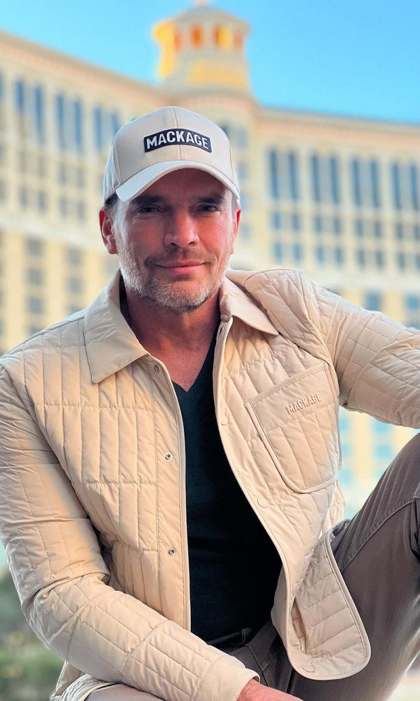 Julián Gil