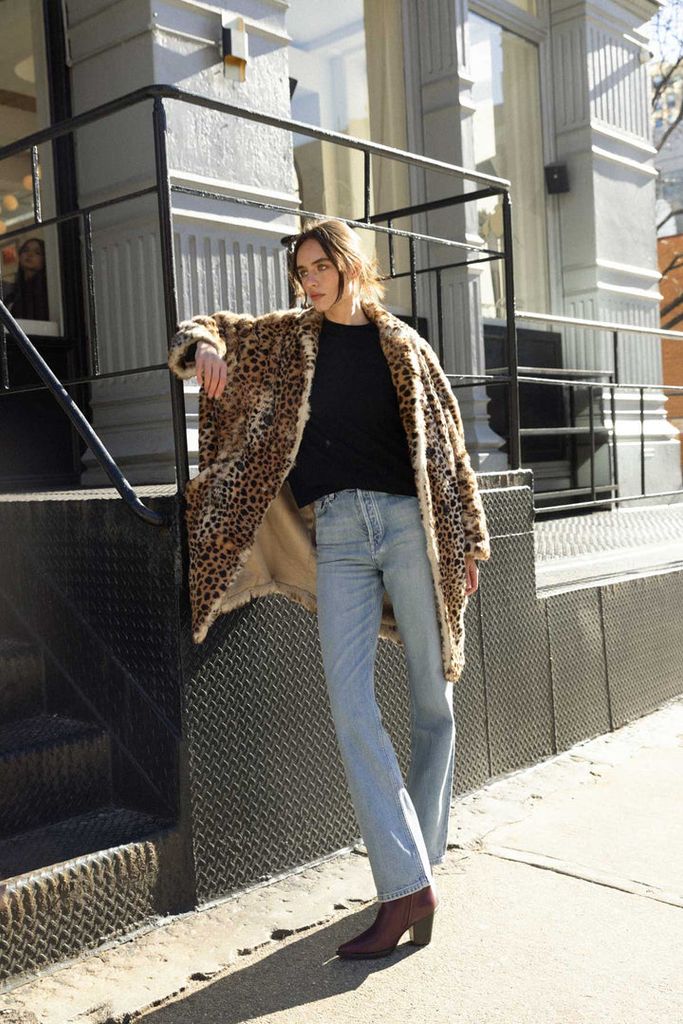 Los zapatos en los que invierten las editoras de fashion 2025