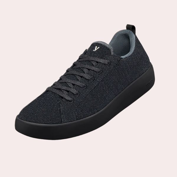 yuccspackvis4