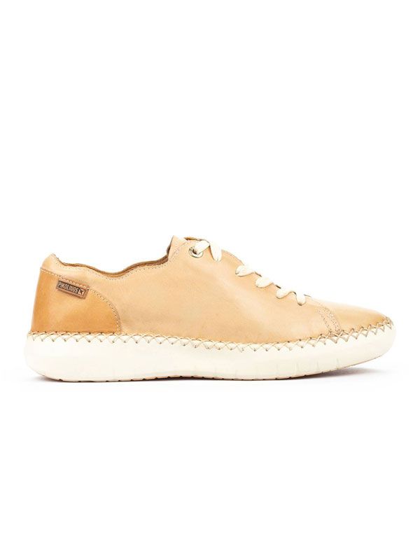 pikolinos zapatillas