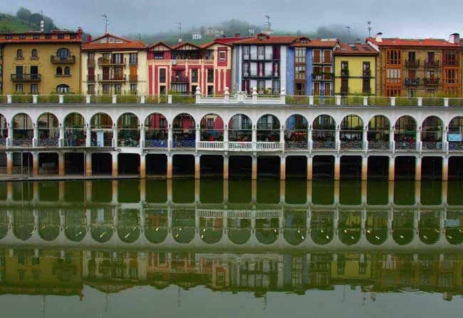 mercado-tinglado