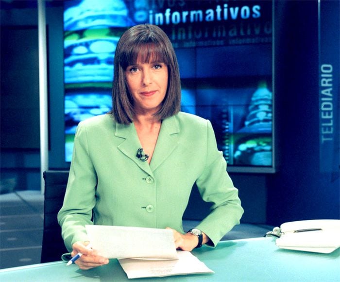 Ana Blanco