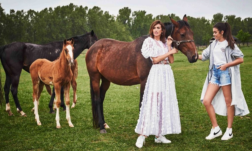 NIEVES ALVAREZ HO4005