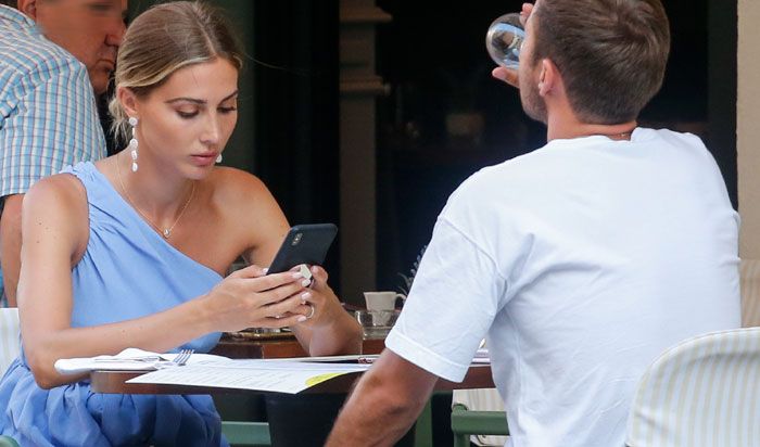 mario-gotze2