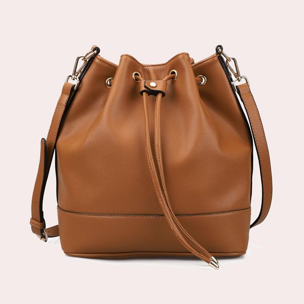 bolso saco