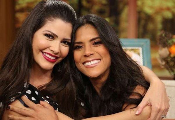 francisca-lachapel-ana-patricia-gamez.z