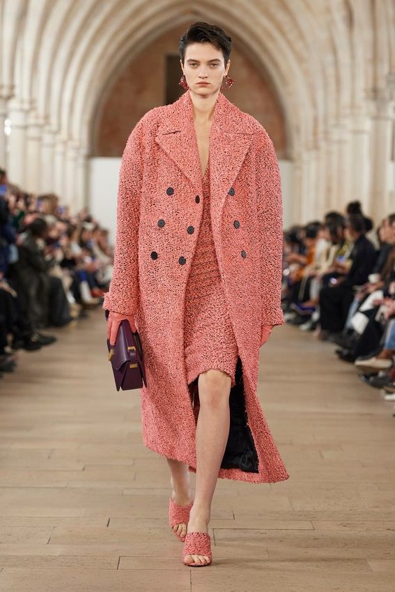 lanvin a30