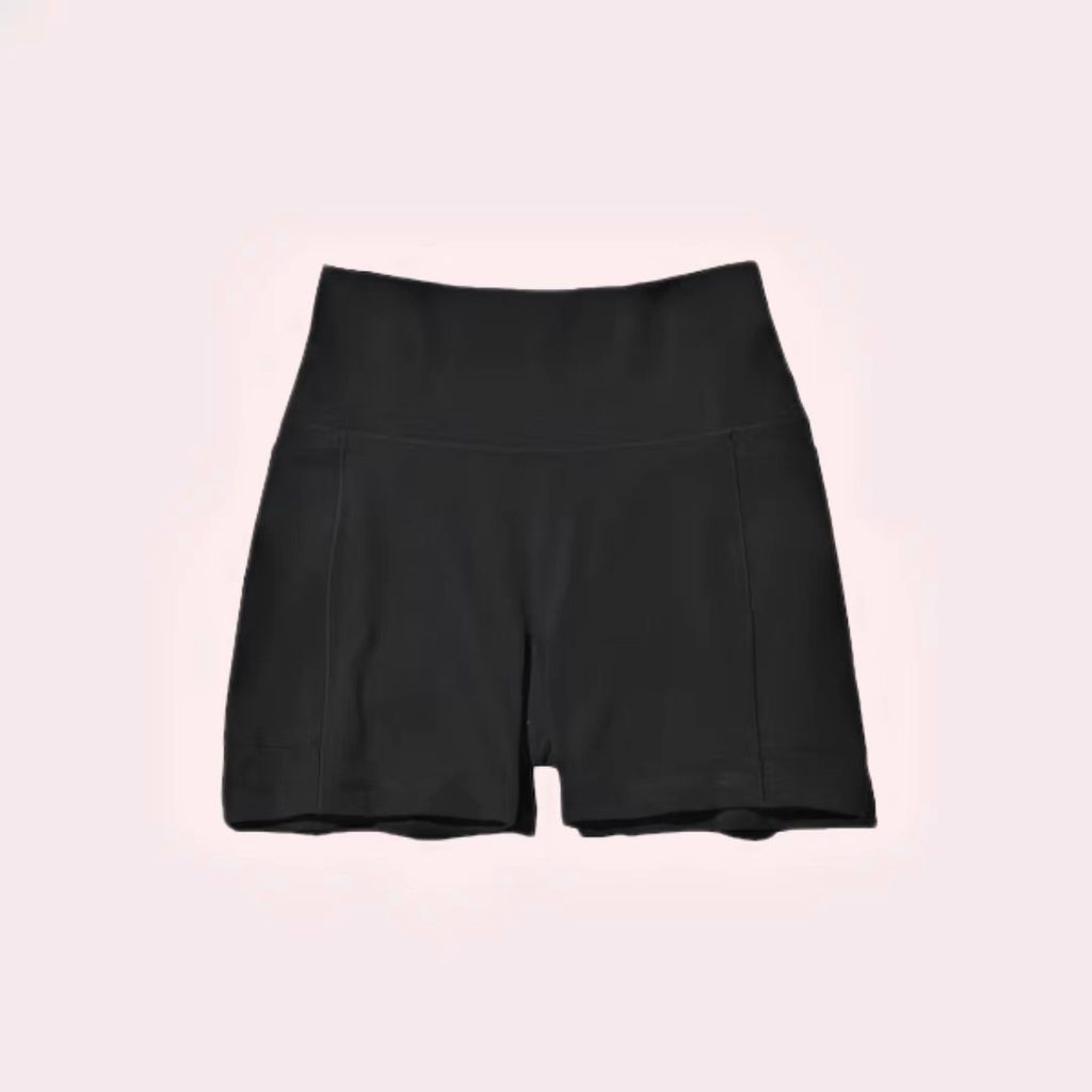 Pantalón Uniqlo