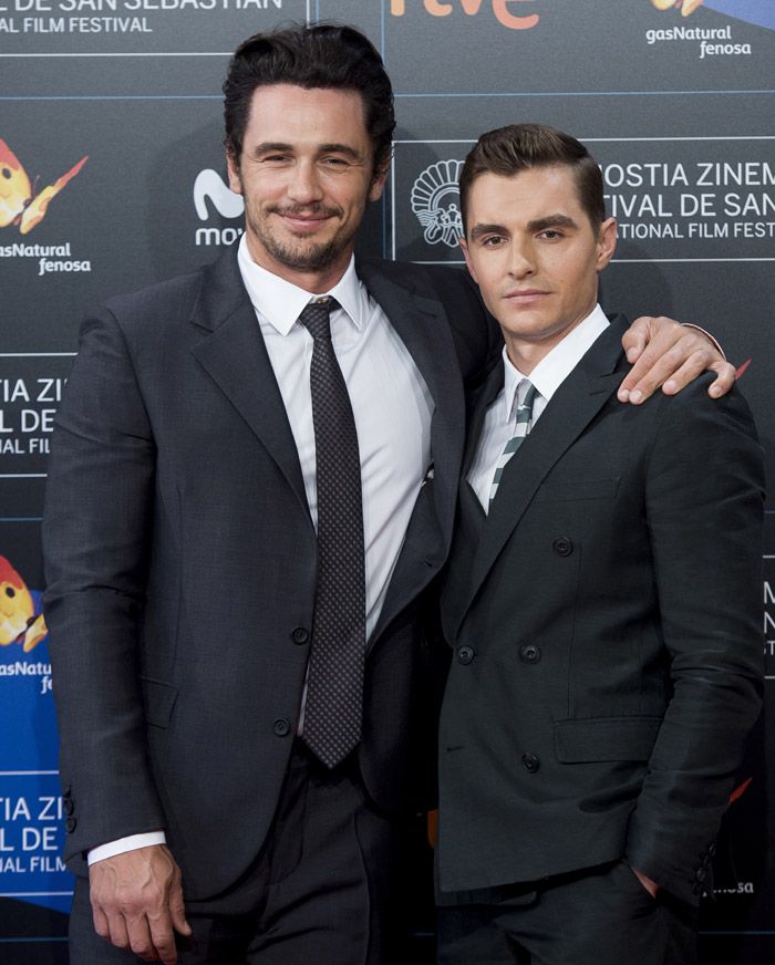 james-dave-franco-gtres1