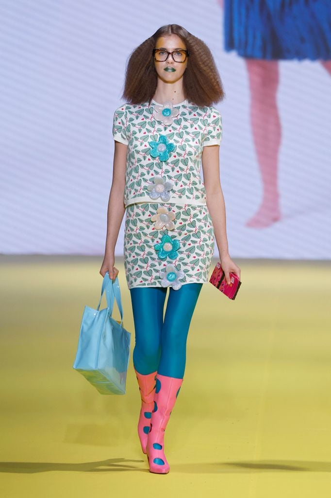 Media Image