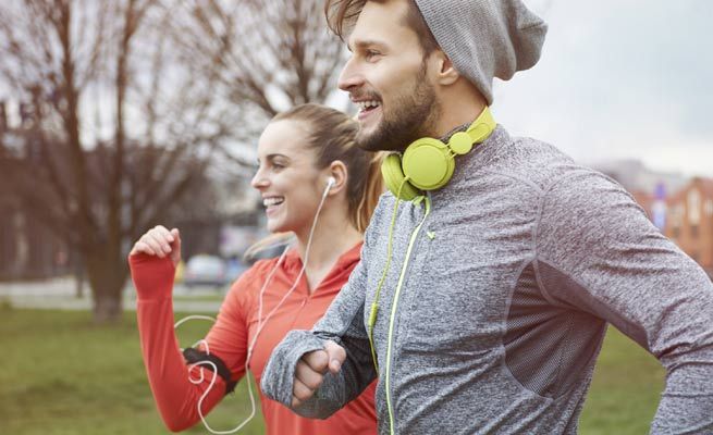 running psicologicos 