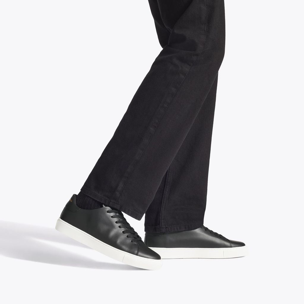 Zapatillas de Kurt Geiger