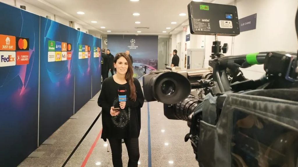 Media Image