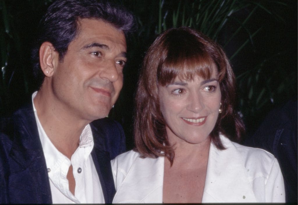 Media Image