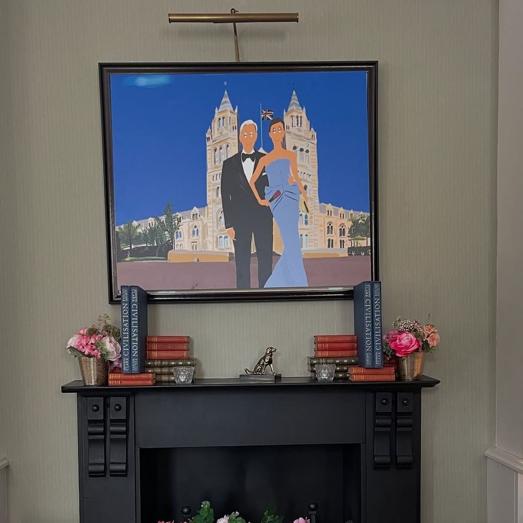 Media Image