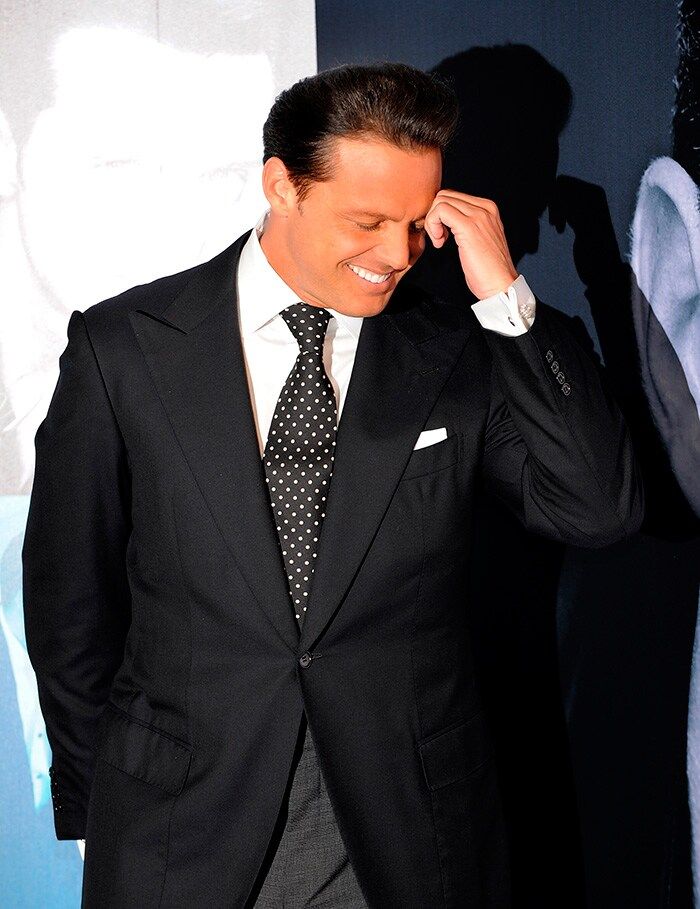 luis-miguel-serie