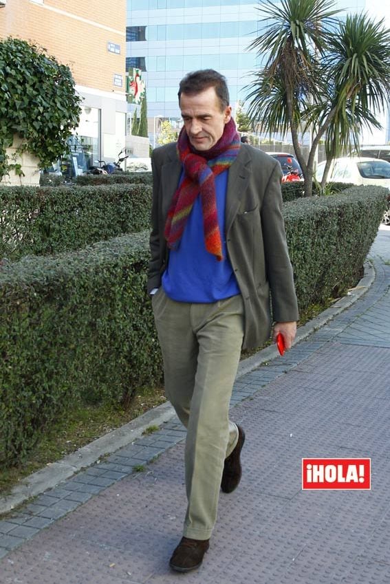 Alessandro Lequio