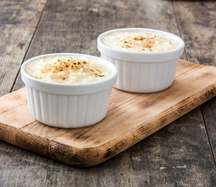 arrozleche-age