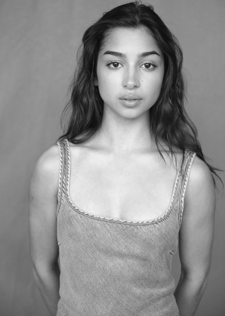 Media Image