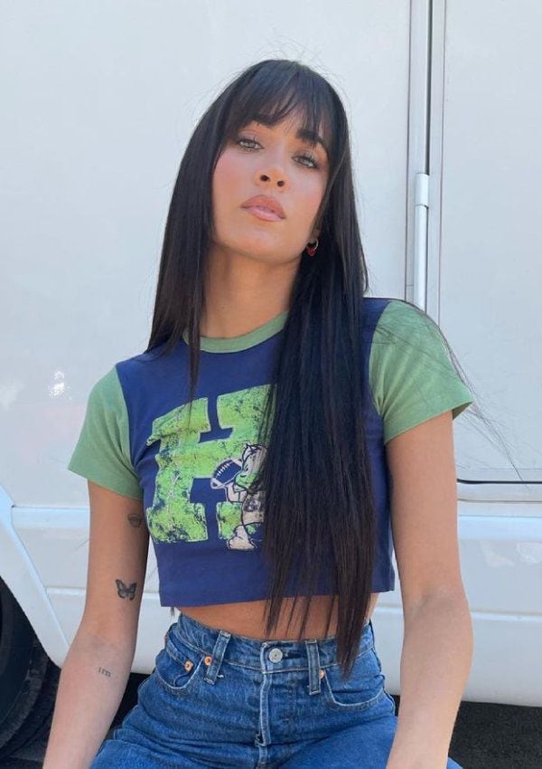 Aitana
