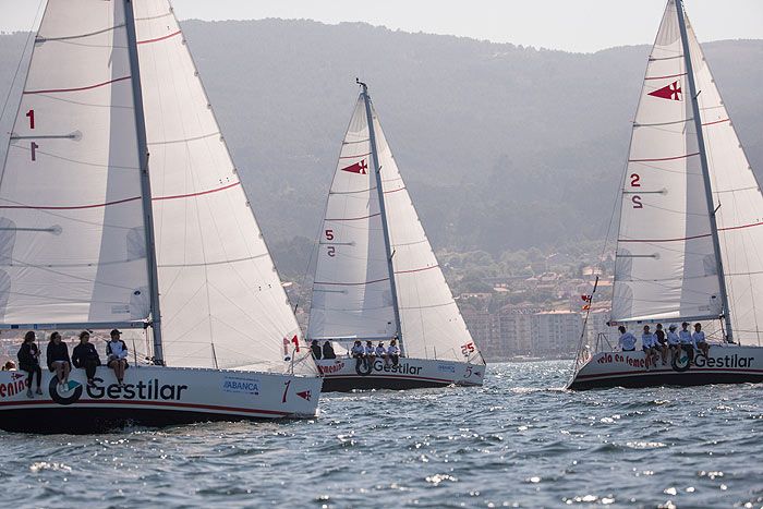Ladies Cup