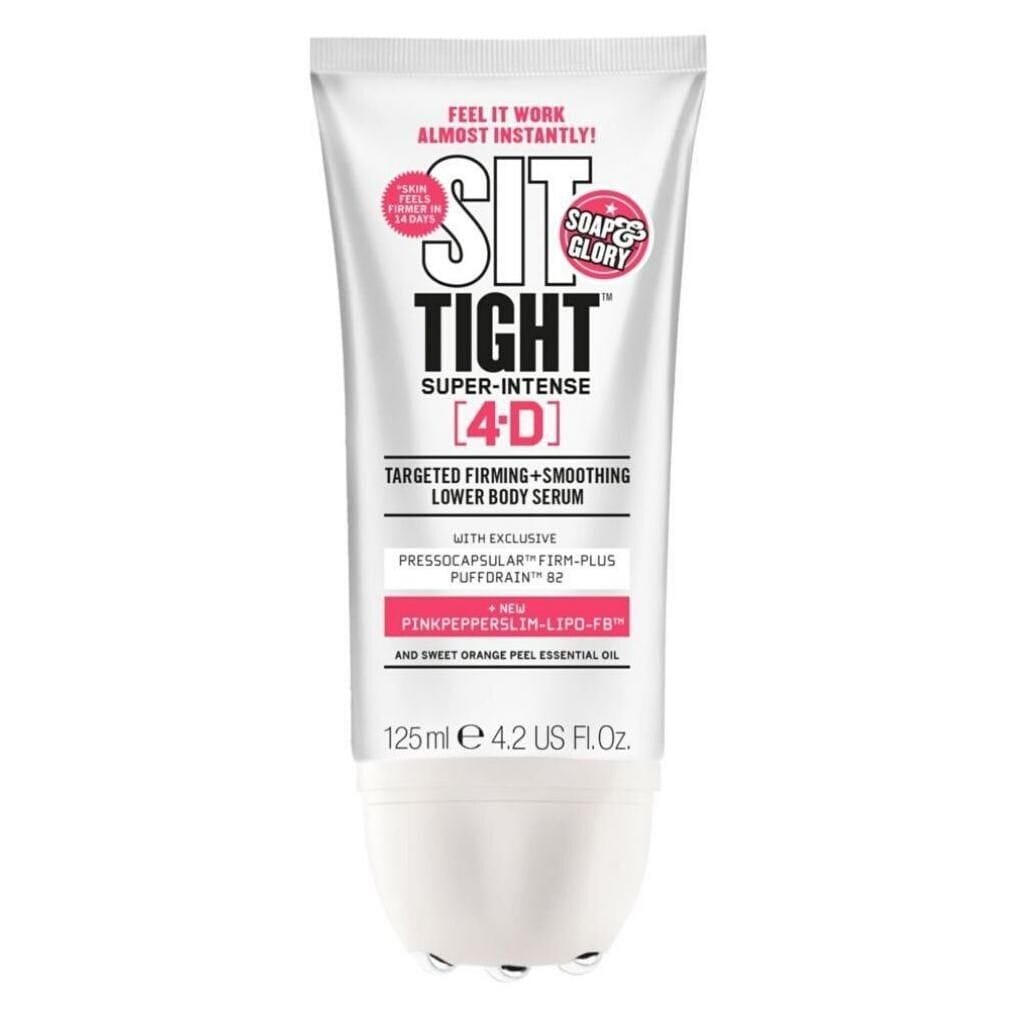 productos para tratar la celulitis soap amp glory