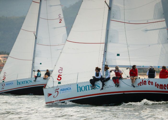  38 º Trofeo Príncipe de Asturias