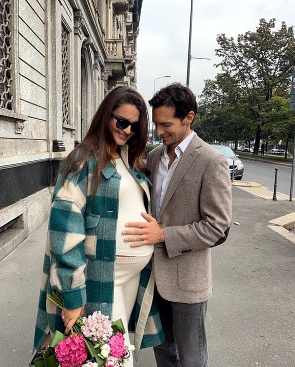 riccardo-pozzoli-gabrielle-caunesil-bebe
