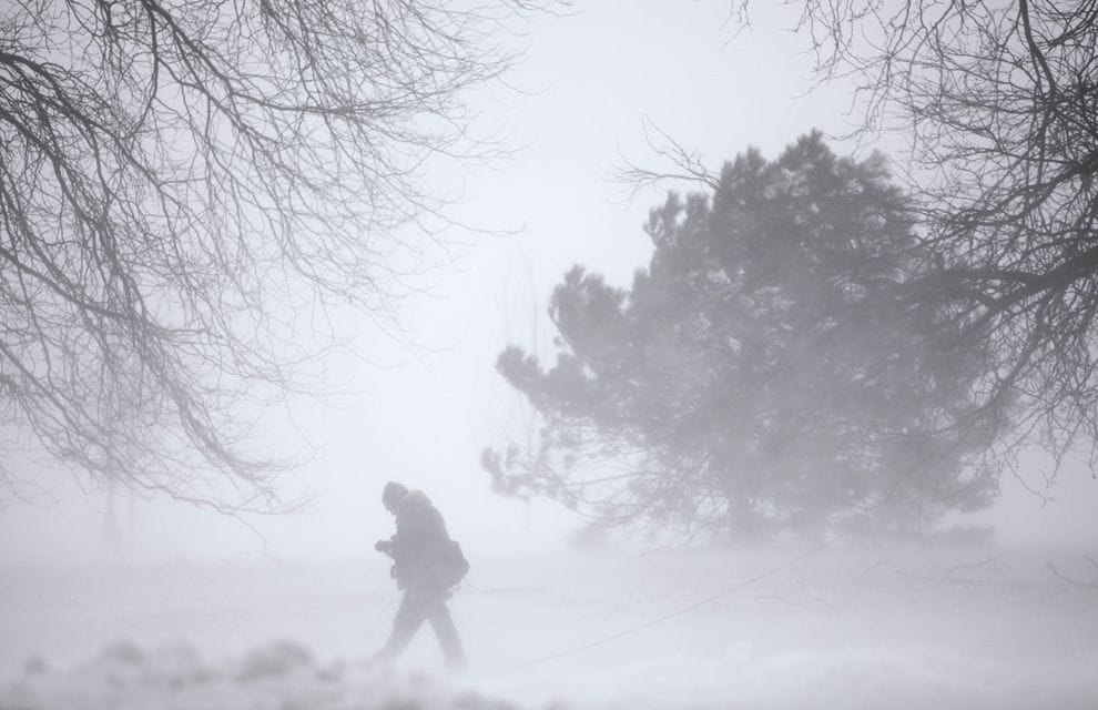 chicago nieve4