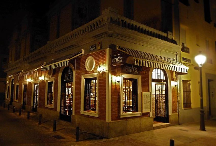 rosa-restobar