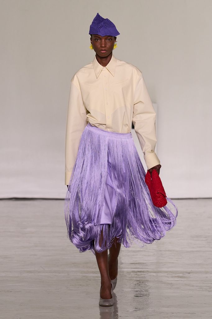 Bottega Veneta S27
