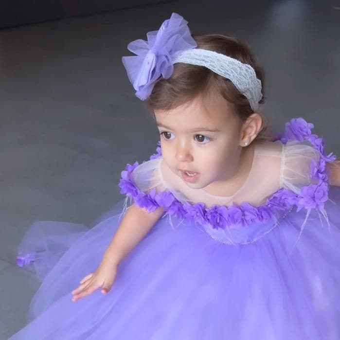 skye hija de ximena duque y jay adkins