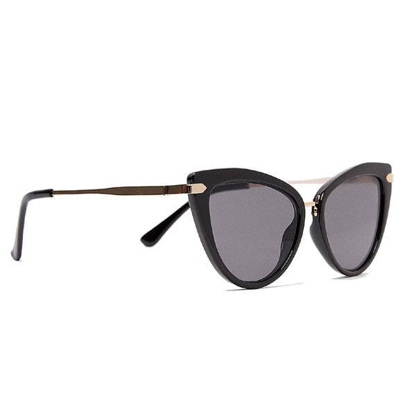 gafas sol zara