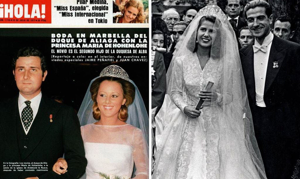 1716 16 julio 1977-Collage-U14622571131iBd