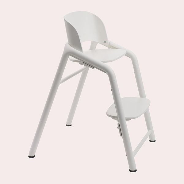  Bugaboo Giraffe Trona Evolutiva de Madera