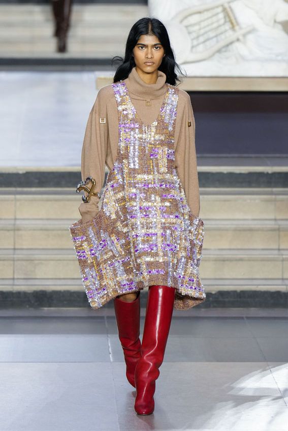 vuitton f22 01420220307014