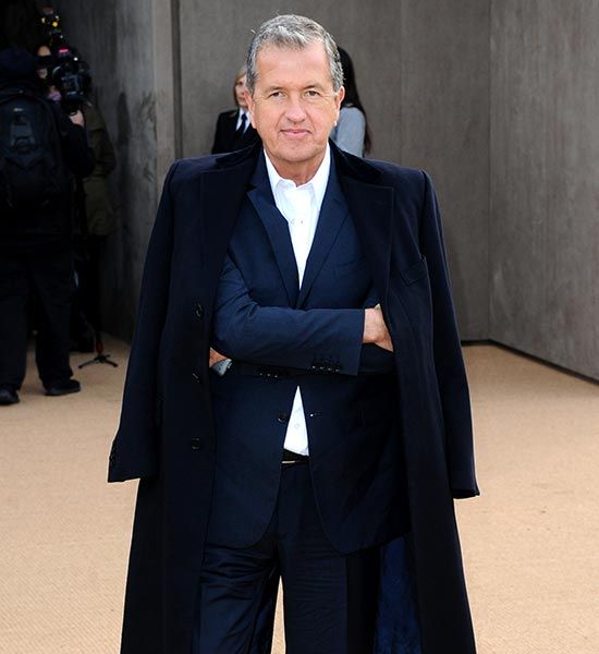 quien_es_quien_mario_testino_fotografo_1